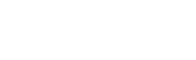 ZEC币交易所App最新版的logo